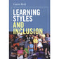 Reaching Out to All Learners: A Mind Friendly Framework for Learning | The Dyslexia Shop