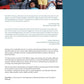 Reaching Out to All Learners: A Mind Friendly Framework for Learning | The Dyslexia Shop