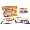Reading Accelerator (Set 1) | The Dyslexia Shop