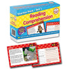 Reading Comprehension Pack 1 | The Dyslexia Shop
