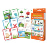 Reading Flashcards | The Dyslexia Shop