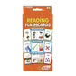 Reading Flashcards | The Dyslexia Shop