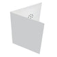 Record-a-Card 40 seconds | The Dyslexia Shop