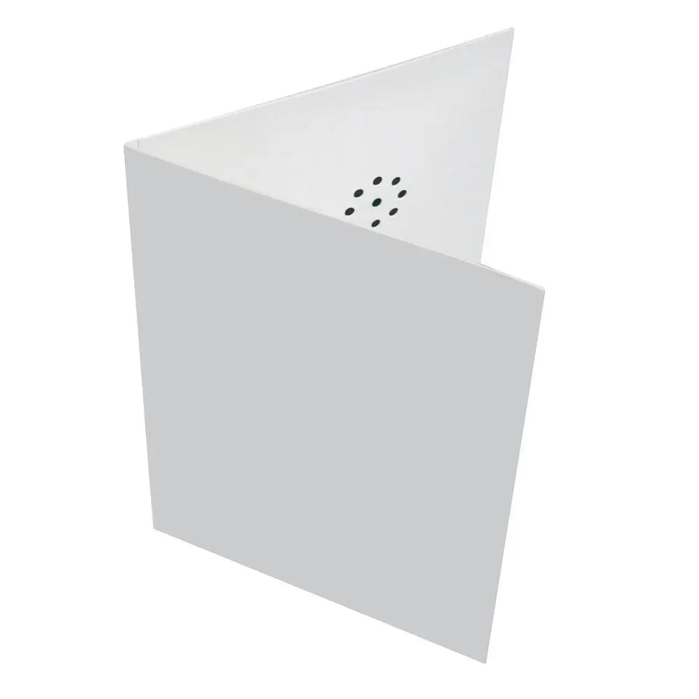 Record-a-Card 40 seconds | The Dyslexia Shop