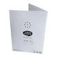 Record-a-Card 40 seconds | The Dyslexia Shop