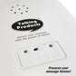 Record-a-Card 40 seconds | The Dyslexia Shop