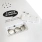 Record-a-Card 40 seconds | The Dyslexia Shop