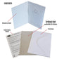 Record-a-Card 40 seconds | The Dyslexia Shop