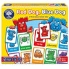 Red Dog, Blue Dog Game | The Dyslexia Shop