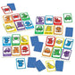 Red Dog, Blue Dog Game | The Dyslexia Shop
