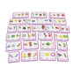 Rhyming Puzzles | The Dyslexia Shop