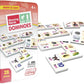 Rhyming Word Dominoes | The Dyslexia Shop