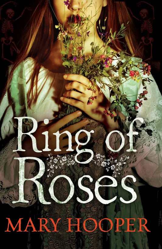 Ring of Roses | The Dyslexia Shop