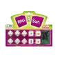 Roll-A-Sum | The Dyslexia Shop