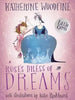 Rose's Dress of Dreams | The Dyslexia Shop