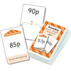 Rounding Chute Cards | The Dyslexia Shop