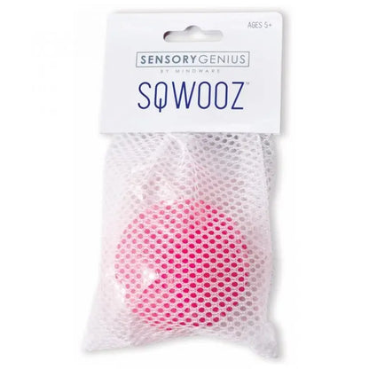 SQWOOZ | The Dyslexia Shop