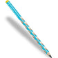 STABILO EASYgraph ergonomic pencils | The Dyslexia Shop