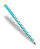 STABILO EASYgraph ergonomic pencils | The Dyslexia Shop