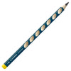 STABILO EASYgraph ergonomic pencils | The Dyslexia Shop