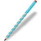 STABILO EASYgraph ergonomic pencils | The Dyslexia Shop