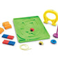 STEM - Magnets Activity Set | The Dyslexia Shop