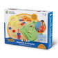 STEM - Magnets Activity Set | The Dyslexia Shop
