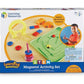 STEM - Magnets Activity Set | The Dyslexia Shop