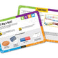 STEM - Magnets Activity Set | The Dyslexia Shop