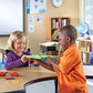 STEM - Magnets Activity Set | The Dyslexia Shop