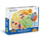 STEM - Magnets Activity Set | The Dyslexia Shop
