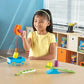 STEM - Simple Machines Activity Set | The Dyslexia Shop