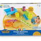 STEM - Simple Machines Activity Set | The Dyslexia Shop