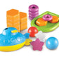 STEM - Sink or Float Activity Set | The Dyslexia Shop