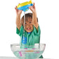 STEM - Sink or Float Activity Set | The Dyslexia Shop