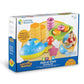 STEM - Sink or Float Activity Set | The Dyslexia Shop
