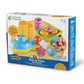 STEM - Sink or Float Activity Set | The Dyslexia Shop