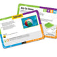 STEM - Sink or Float Activity Set | The Dyslexia Shop
