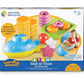 STEM - Sink or Float Activity Set | The Dyslexia Shop