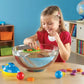 STEM - Sink or Float Activity Set | The Dyslexia Shop
