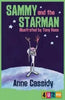 Sammy and the Starman | The Dyslexia Shop