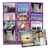 Science Decodables Phase 5 Non-Fiction | The Dyslexia Shop