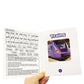 Science Decodables Phase 5 Non-Fiction | The Dyslexia Shop