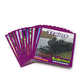 Science Decodables Phase 5 Non-Fiction | The Dyslexia Shop