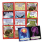 Science Decodables Phase 6 Non-Fiction | The Dyslexia Shop
