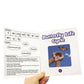 Science Decodables Phase 6 Non-Fiction | The Dyslexia Shop