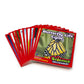 Science Decodables Phase 6 Non-Fiction | The Dyslexia Shop
