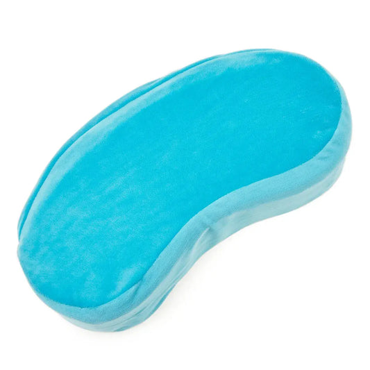 Sensory Bean Cushion | The Dyslexia Shop