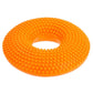 Sensory Donut Cushion | The Dyslexia Shop