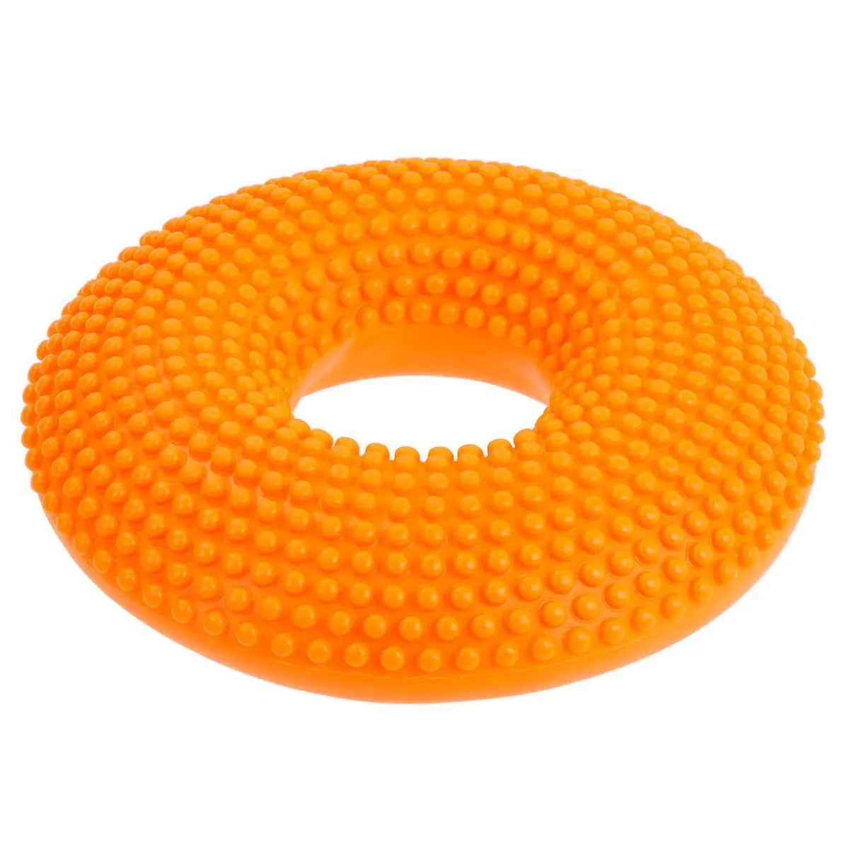 Sensory Donut Cushion | The Dyslexia Shop